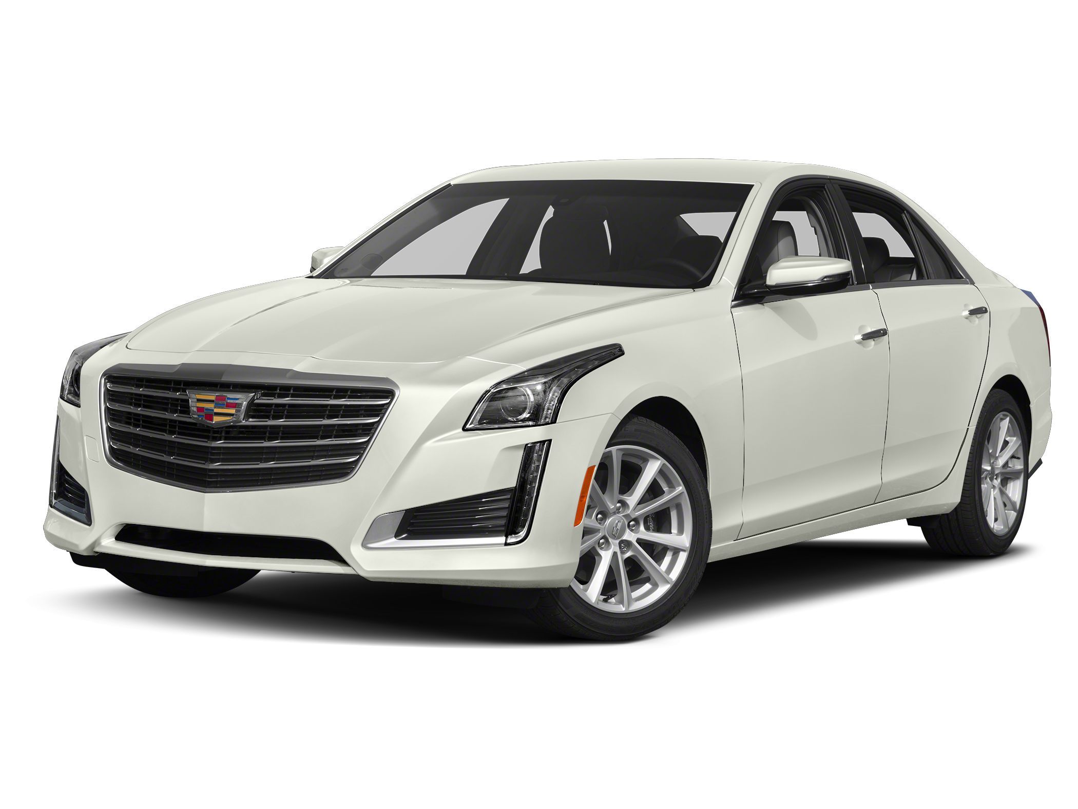 cadillac cts sedan 2019 1G6AX5SX0K0120006 image cadillac cts sedan 2019 1G6AX5SX0K0120006 image